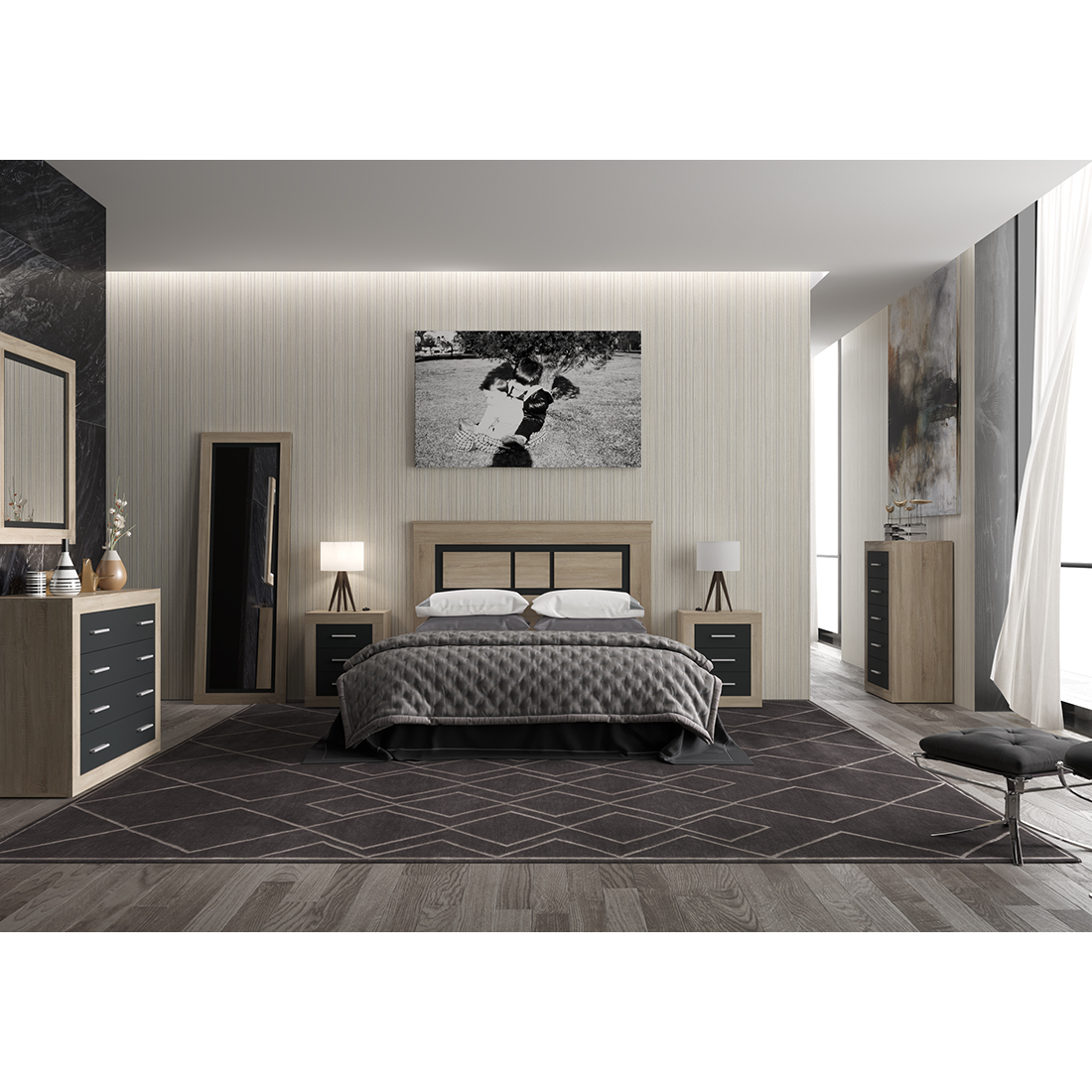 sara dorm 2